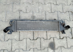 a35e26ec-72e2-457b-bf60-c34d3dfc8d8c.png