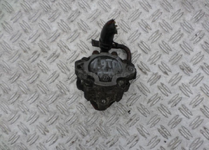 d54dc7f8-3b50-42c3-9ba2-1cef3b10d76a.png