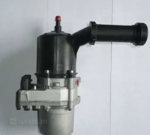 Screenshot at Jan 13 23-14-31.png