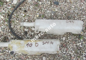 c8cab1a2-fad4-48b4-9c22-58f2de62b1ee.png
