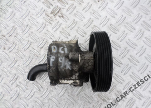 72a19bb5-81cf-4357-a856-4d380cbe4bf2.png