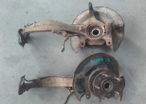 96448692-30da-477e-b63b-dfaed73c1475.png