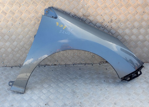 f1a97131-bfbf-47af-96ef-b6aacb7668f1.png