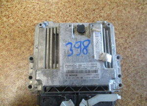 0fc25b49-30d9-4a76-8bdf-6f0323c84387.png