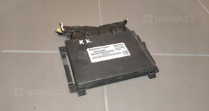 eaeddde4-d366-46cd-a48d-24334e2301f0.png