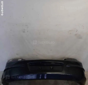 e461e30d-bb1e-4c4e-b955-800b378e577d.png