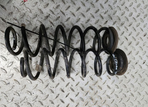 ae23a6d5-0155-4a52-a185-7c693d210e63.png