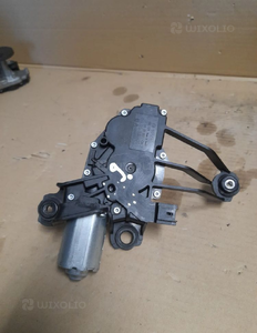 c39d23cf-d286-4590-8dc3-5c3d31202c81.png