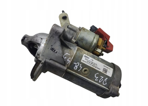 c506f196-f31f-4c15-ad64-a7d07bd46345.png