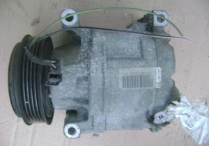 d0865c0e-d422-4383-910e-8ec2a8dc0cc2.png