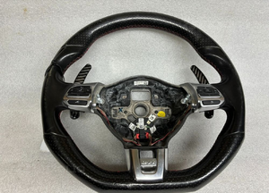 f5b2e7d7-17f1-40a0-a213-e46c52a88639.png