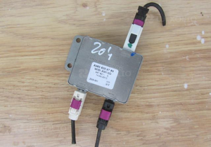 adcf066b-9a21-4800-91e9-829336ae4d90.png