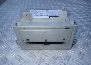 580f2cd1-77c1-476b-ad88-7a0c68b3887a.png