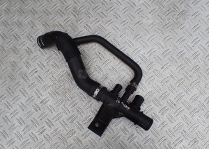 bc1f9ade-b819-41ab-95a9-f5325de84f91.png
