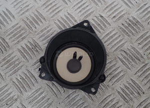 ed826358-d3ff-4ed9-85b4-576fdbe3d5d1.png