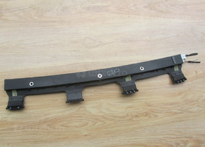 5e357532-ceb3-432a-931f-ff999e3b8fd2.png