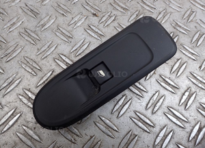 2b893305-b2f3-44d2-a010-7a9a62e74f3f.png