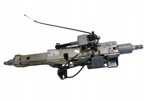 bac3cd19-2e9b-4229-9bf4-acc6d6078e45.png