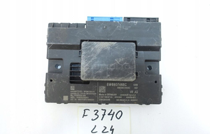 fbc1ca95-70f6-4c80-ae84-2fbc8d5342e4.png