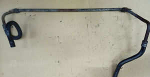 30823818-362b-4894-92e2-98375e48bc19.png