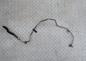 56f59ead-8136-44ad-8c7b-3266e0d20ff5.png