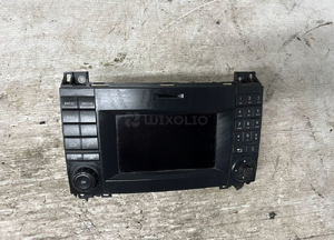 eb5de430-401c-4063-b9c3-881859b4113b.png