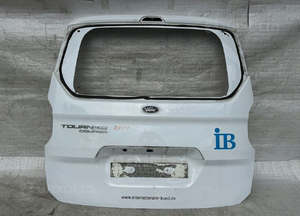 642e36ad-448c-4150-ae86-ca2b57e25138.png