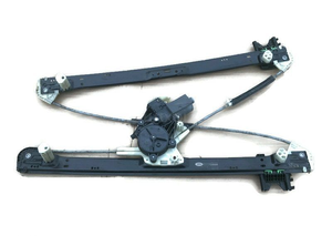 e46b5975-0cb0-48c2-a74a-df9a812fc6eb.png