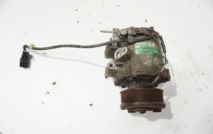f951589e-3eaa-47a4-9daf-1de207e00c0f.png