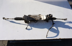 1203e45d-dded-430b-847e-910fa85f0bc8.png
