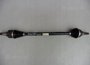 6634d8a7-9f88-4a9a-a871-caabb35d4905.png