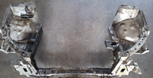 ca74d500-3e2b-4581-85ee-830f593f0484.png