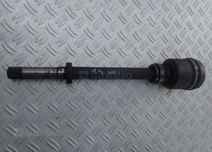ef9f6f2a-aa34-46ed-b051-bb4a81e6441a.png