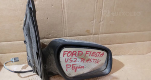 41a3200e-e0d6-4e84-b4fb-9dd0b9cc79e1.png