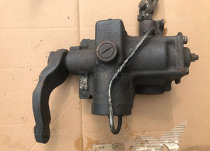 af85eb43-94be-41d0-8336-3e5d0f54e65f.png