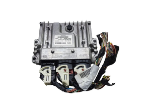02ec824f-6553-4066-bd29-c96ef7093e4f.png