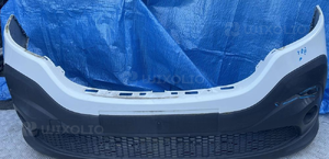 91fffdac-37d3-4daa-a34c-0eb161b29849.png