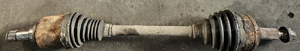 c737d157-426a-4854-bc9b-42b9a6d6dd14.png