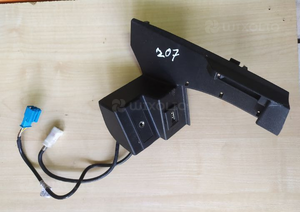 ac487067-d6ea-4a10-8ada-9645c93fa141.png