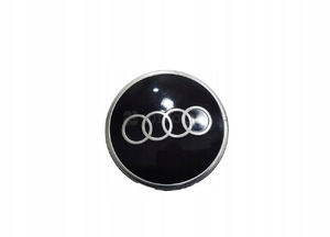 92779ec0-124d-4260-be01-cf5db9627bc7.png