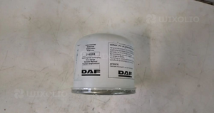 0e652e73-1972-4a0a-8be8-57a3ea8351f4.png