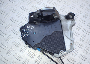 d1141d04-f9fb-4f79-8df4-0fb6267e0ac5.png
