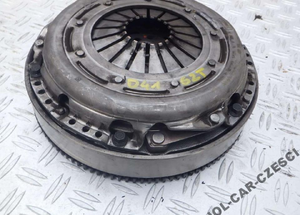 dd88ecba-2370-42f3-ac5f-839b4a14105d.png