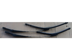 8ba43d91-47ec-40e3-900b-160d4495616c.png