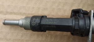 fbae2109-1115-4651-acca-38d89bba2da7.png