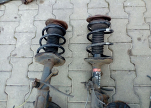 c91506e0-948e-46da-8f41-d70d0058ef70.png
