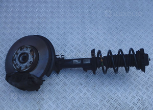 67578537-e862-4ecb-809e-f2fd11b0a5a6.png