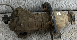 c7db1382-dc4a-4dcd-ad75-765ec35d0cd6.png