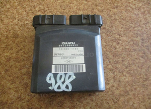 d99eb97d-19c7-42d0-82d6-b7e87bb157e5.png