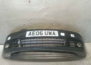 faa06eda-aca7-4d50-a051-62604b81213c.png
